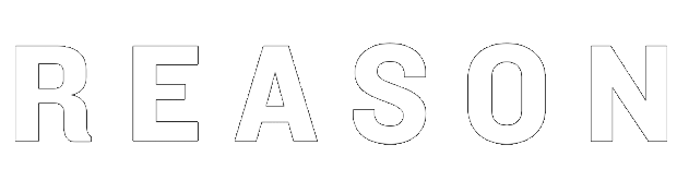 Reason Clothing