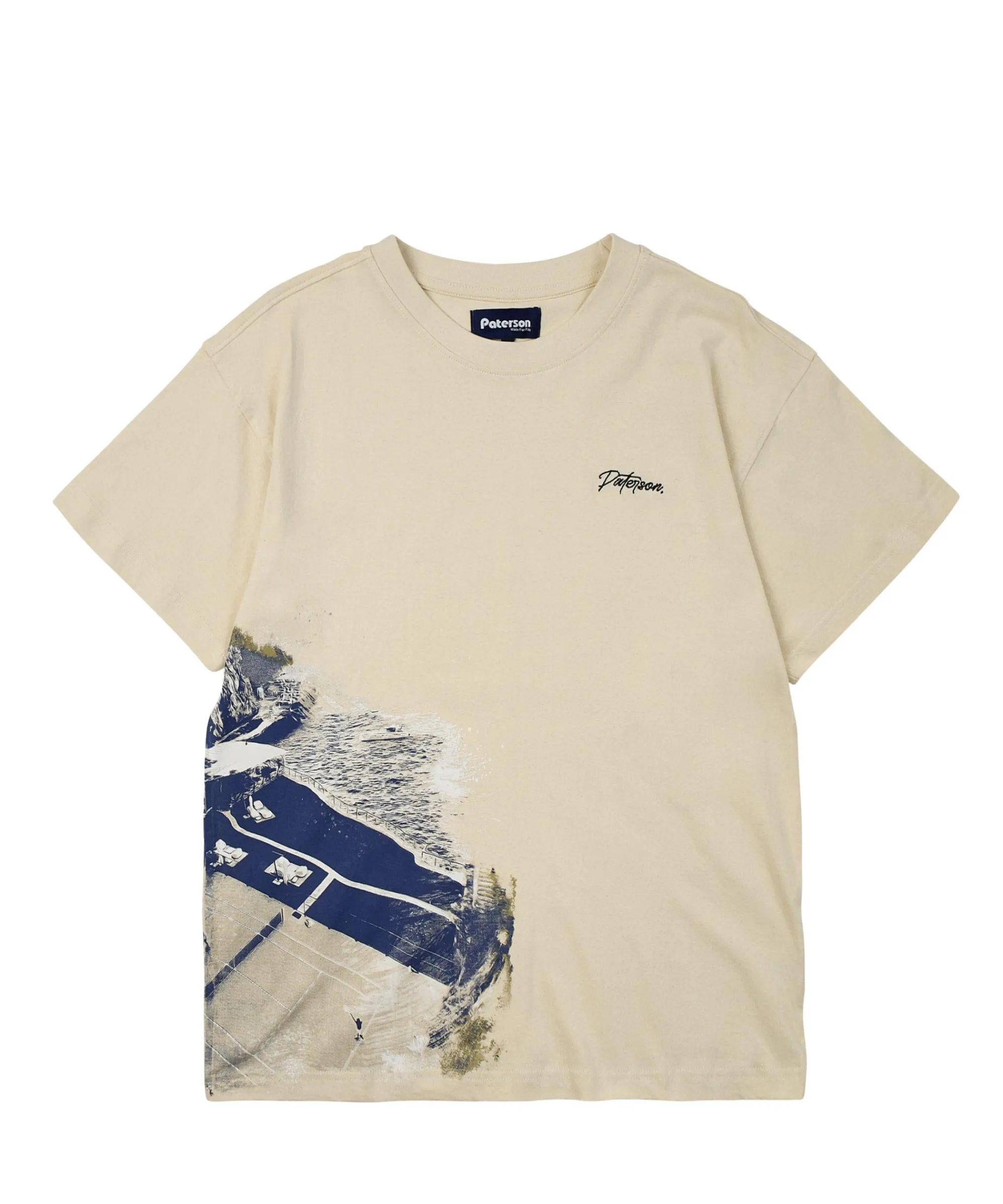 amalfi_short_sleeve_tee_0.webp Discount Amalfi Short Sleeve Tee Graphic Tees
