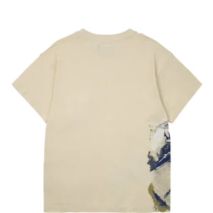 Discount Amalfi Short Sleeve Tee Graphic Tees