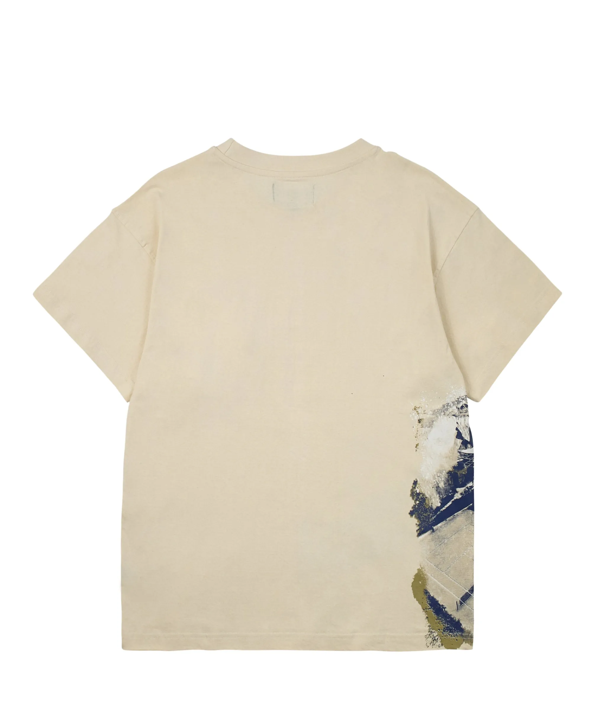 amalfi_short_sleeve_tee_1.webp Discount Amalfi Short Sleeve Tee Graphic Tees