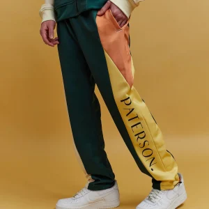 Flash Sale Amsterdam Track Pants Shop All Bottoms