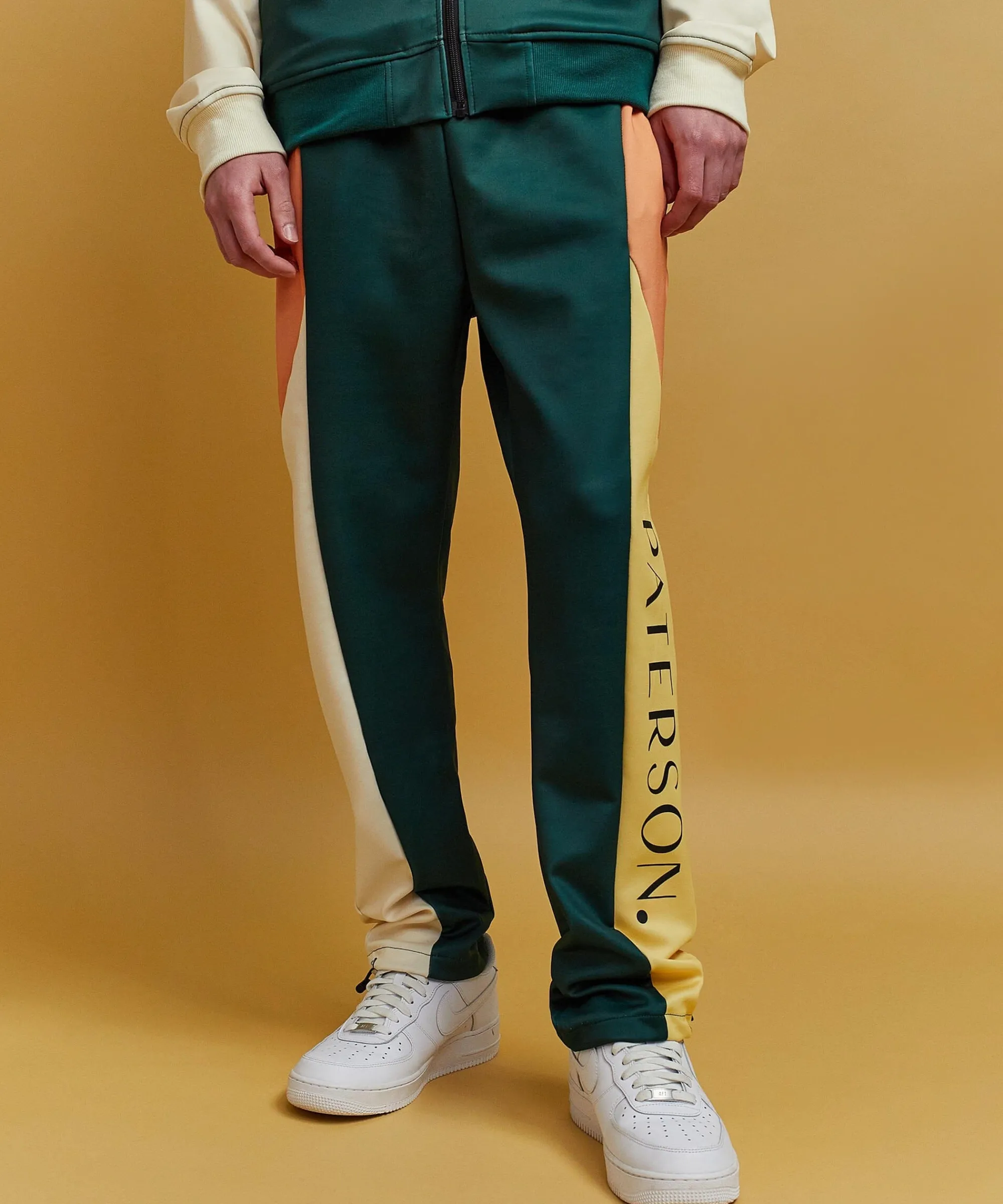 amsterdam_track_pants_1.webp Flash Sale Amsterdam Track Pants Shop All Bottoms