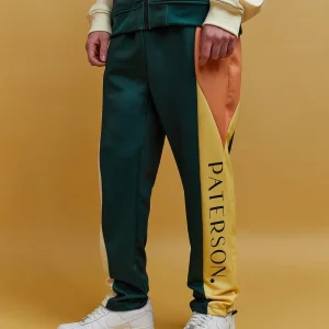 Flash Sale Amsterdam Track Pants Shop All Bottoms