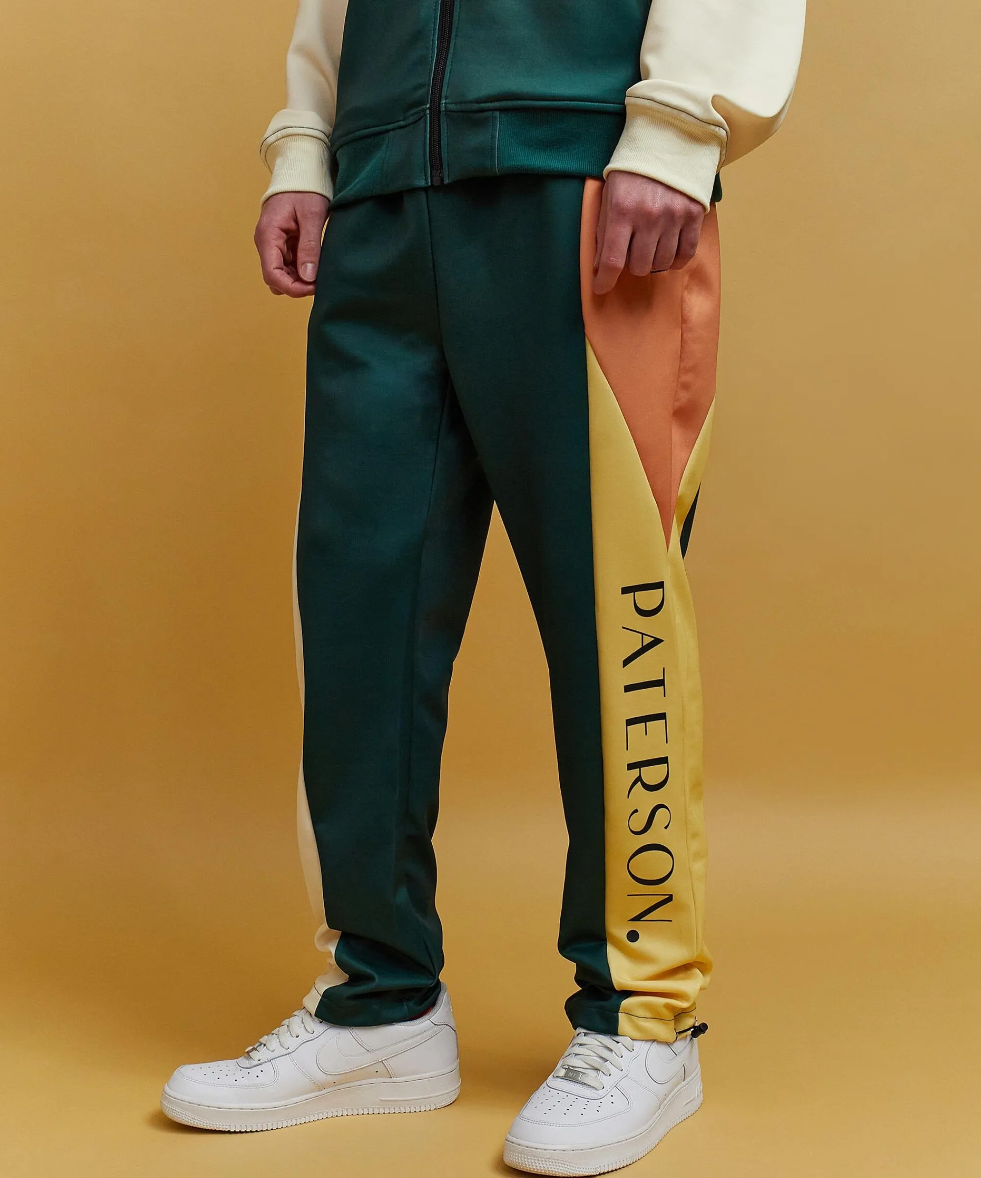 amsterdam_track_pants_2.webp Flash Sale Amsterdam Track Pants Shop All Bottoms