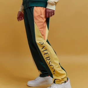 Flash Sale Amsterdam Track Pants Shop All Bottoms