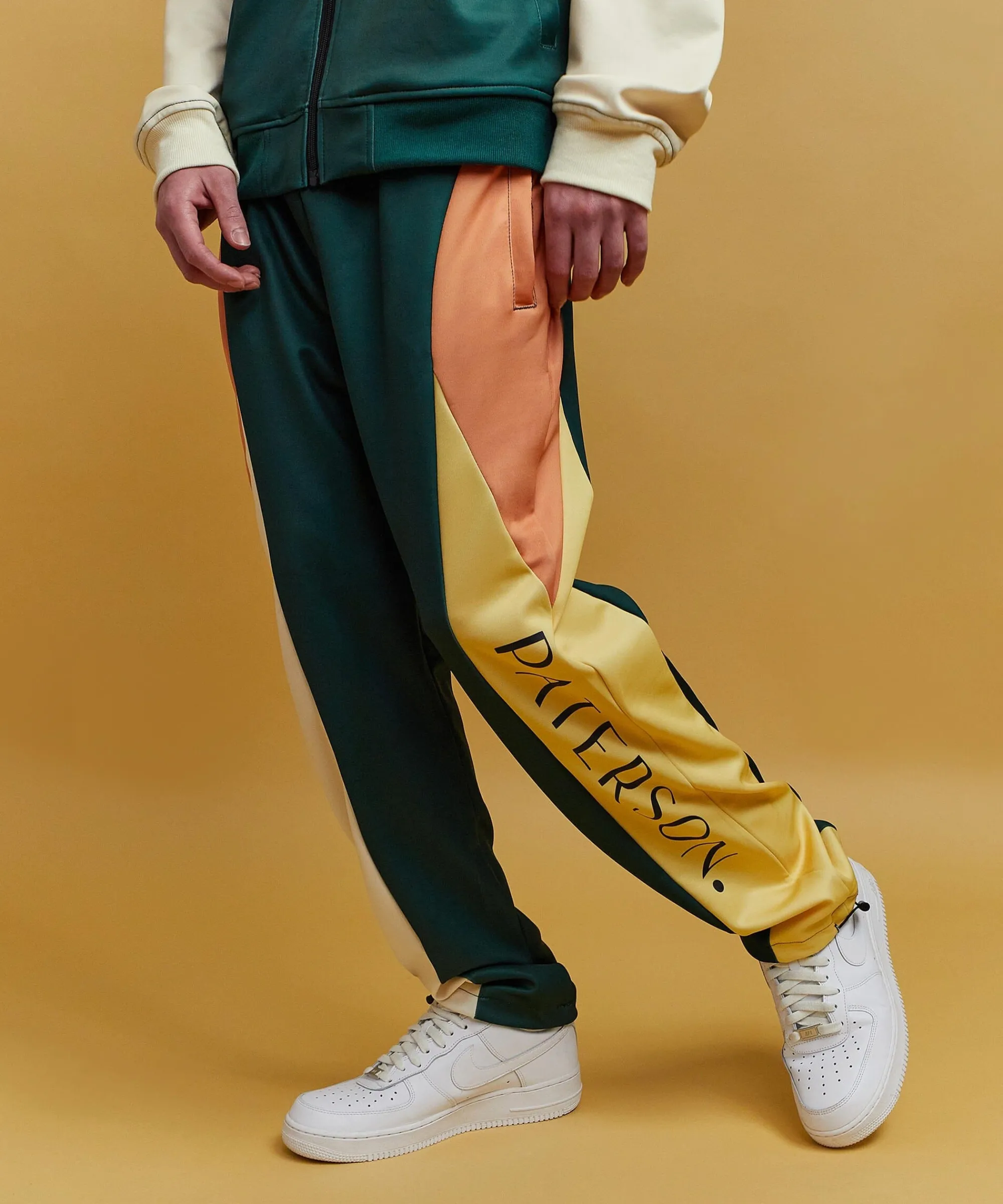 amsterdam_track_pants_4.webp Flash Sale Amsterdam Track Pants Shop All Bottoms