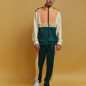Flash Sale Amsterdam Track Pants Shop All Bottoms