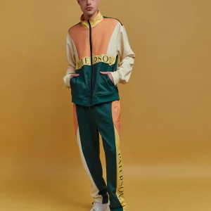 Flash Sale Amsterdam Track Pants Shop All Bottoms