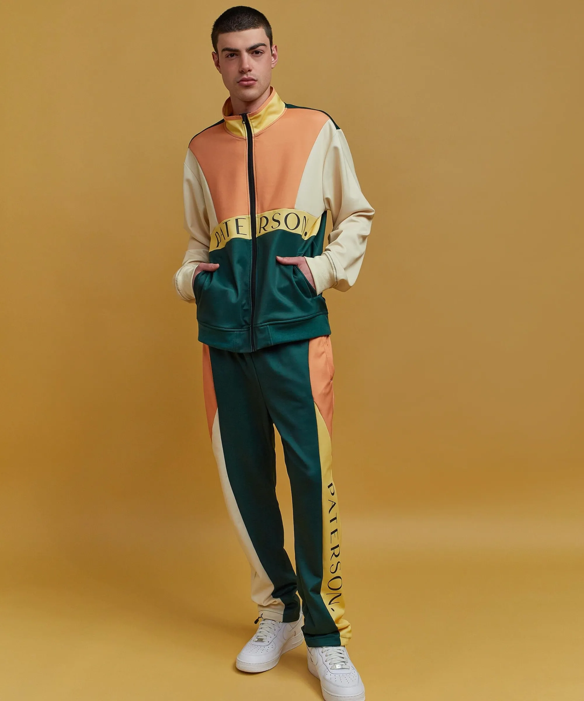 amsterdam_track_pants_6.webp Flash Sale Amsterdam Track Pants Shop All Bottoms