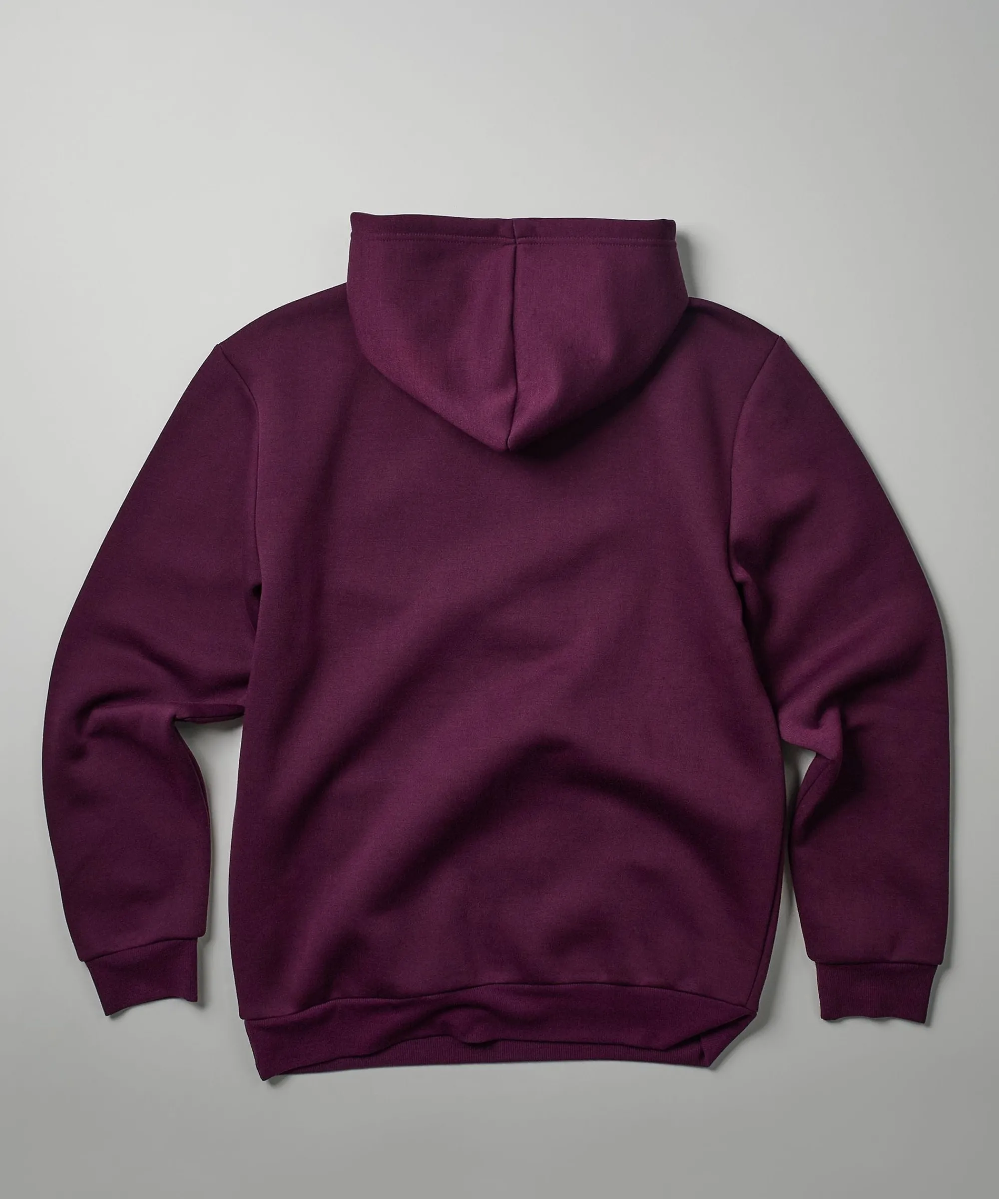 art_is_not_a_crime_graphic_print_hoodie__burgundy_6.webp Cheap Art Is Not A Crime Graphic Print Hoodie - Burgundy Hoodies | Hoodies