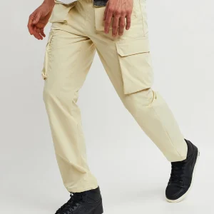 Best Associate Utility Pants - Taupe Shop All Bottoms | Cargo & Utility Pants