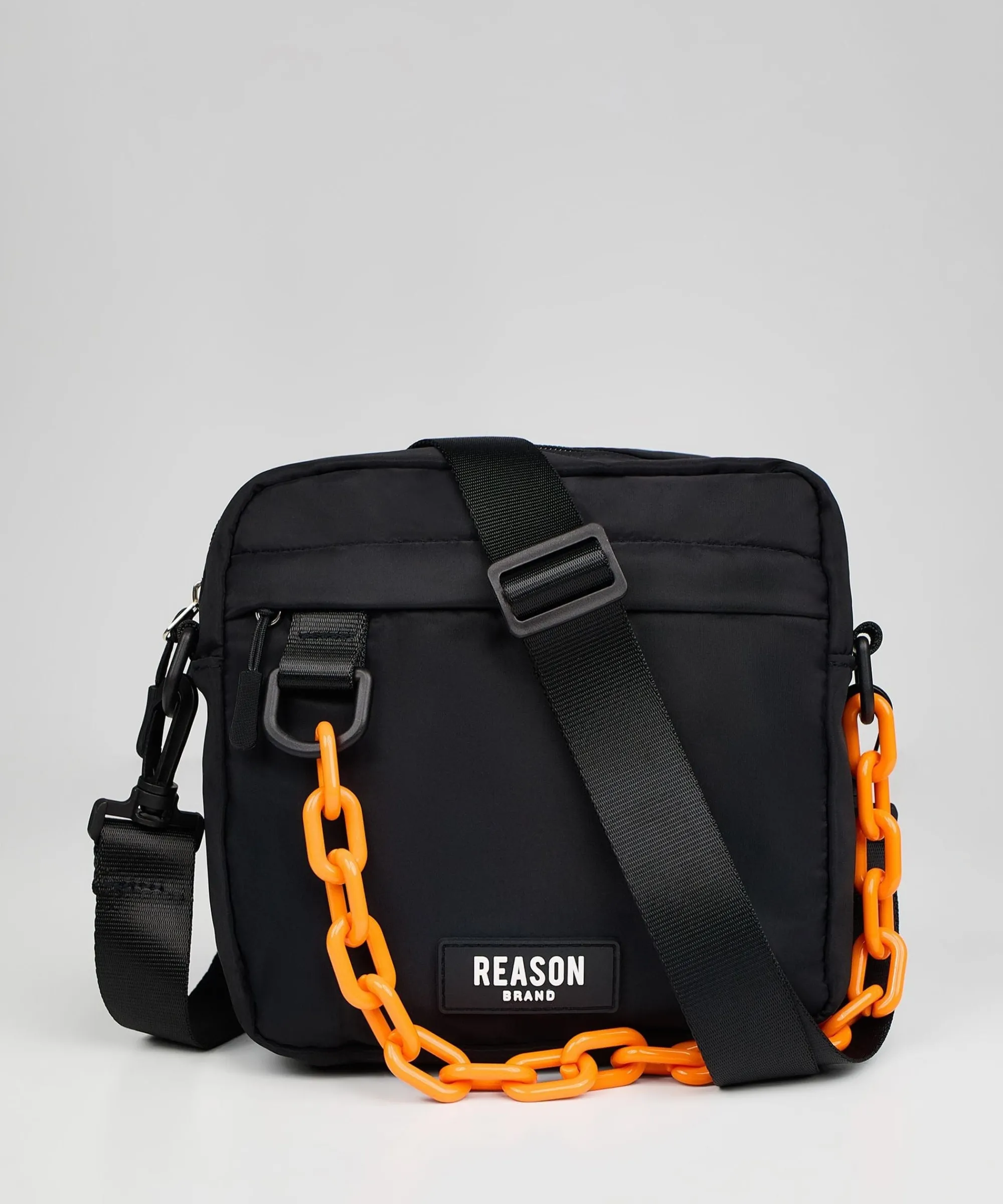 axel_crossbody_bag__black_0.webp Flash Sale Axel Crossbody Bag - Black Bags