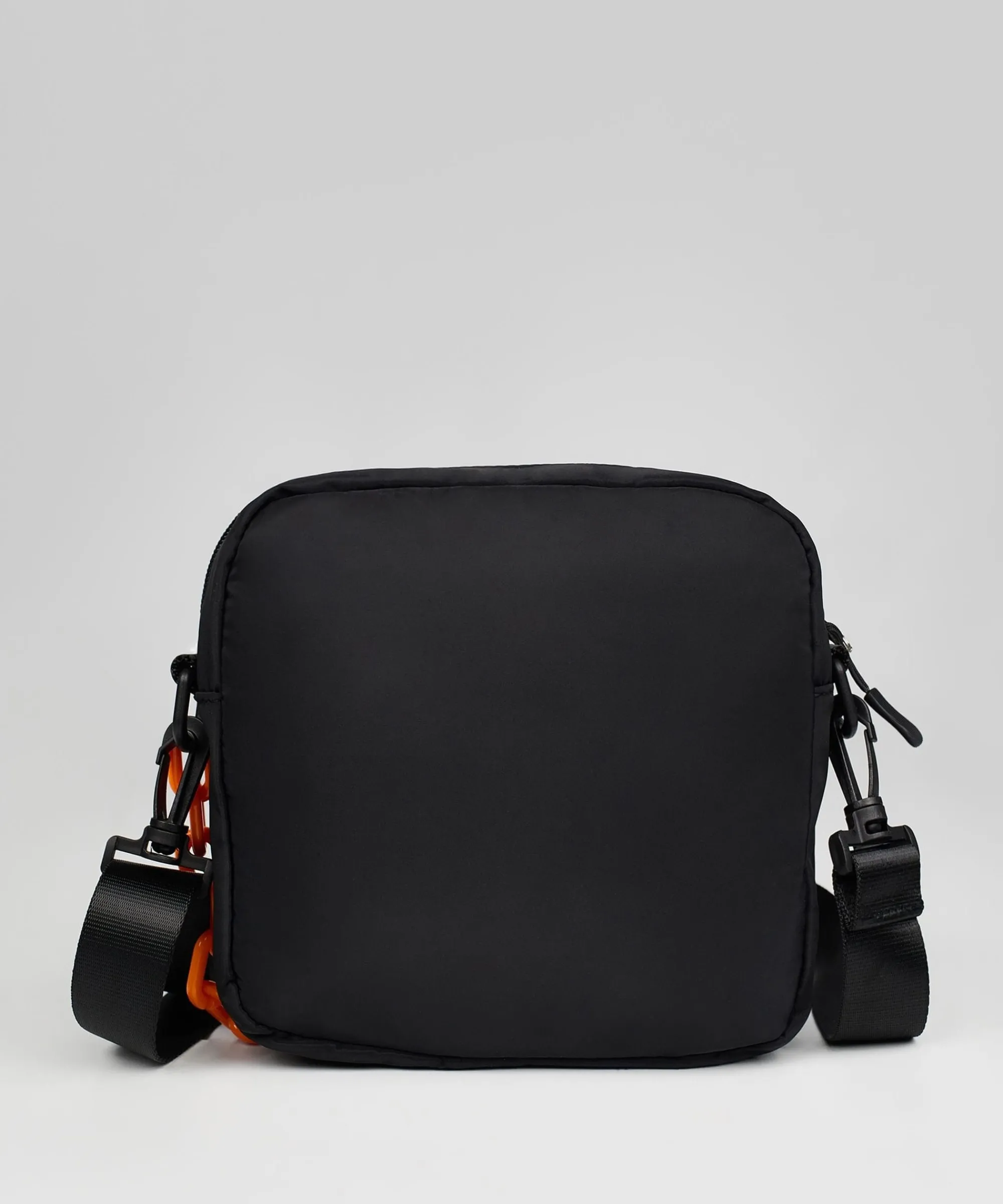 axel_crossbody_bag__black_2.webp Flash Sale Axel Crossbody Bag - Black Bags