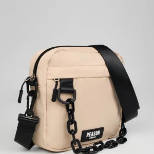 Best Sale Axel Crossbody Bag - Sand Bags