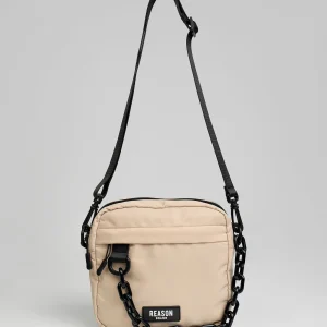 Best Sale Axel Crossbody Bag - Sand Bags