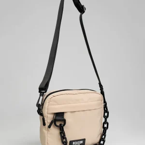Best Sale Axel Crossbody Bag - Sand Bags