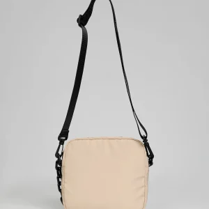 Best Sale Axel Crossbody Bag - Sand Bags