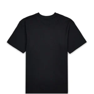 Sale Bar Logo Short Sleeve Tee Graphic Tees