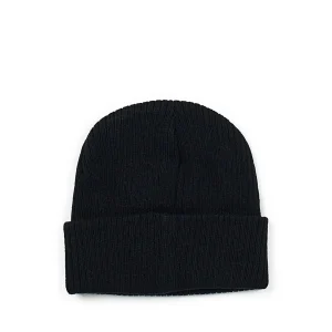 Cheap Best Buds Beanie - Black Hats | Beanies