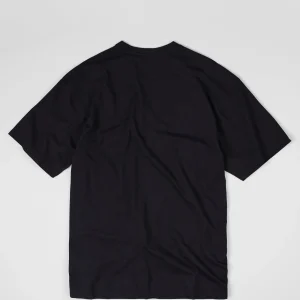 Discount Betty Boop Streets Short Sleeve Tee - Black Graphic Tees