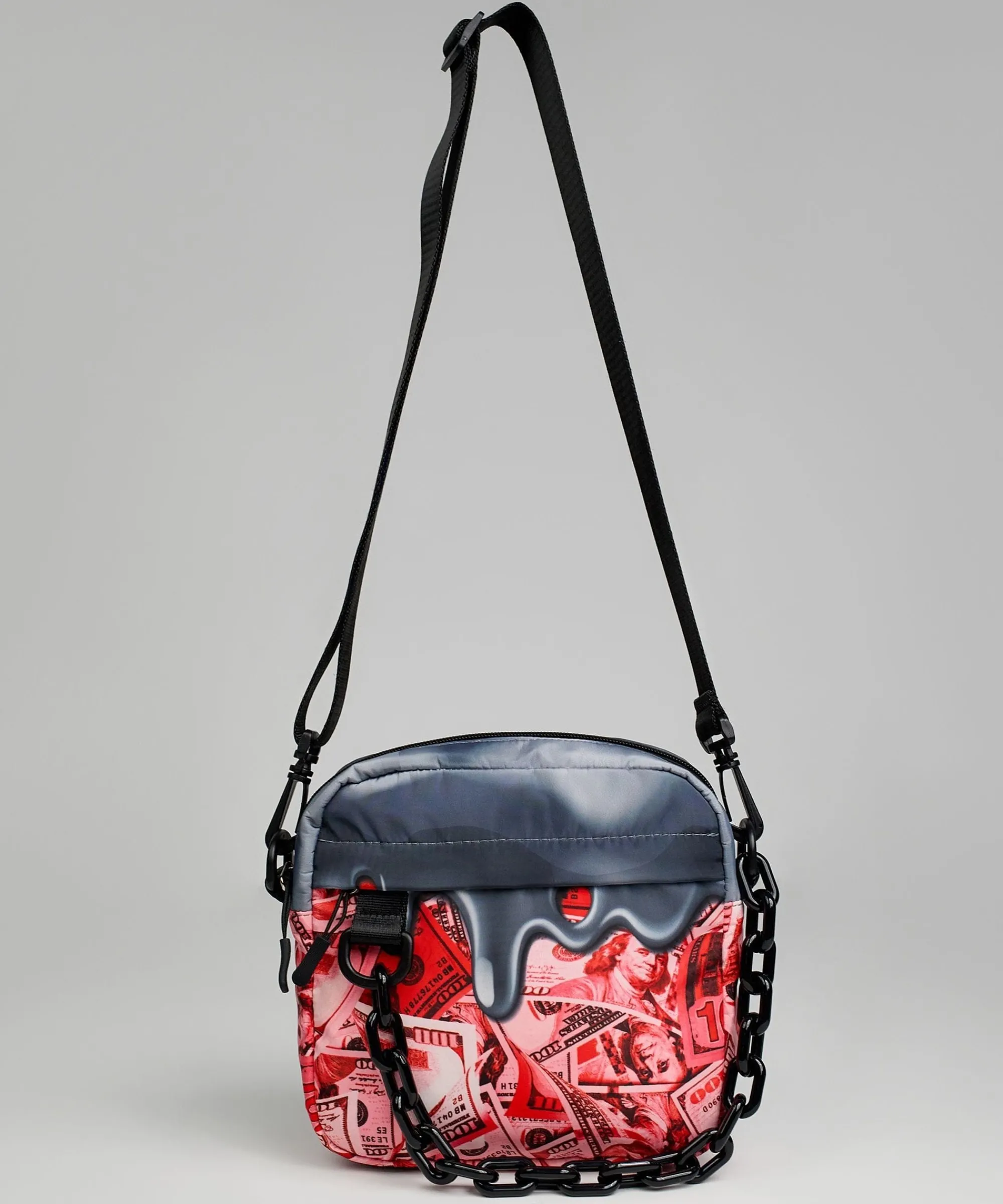 bills_crossbody_bag_0.webp Outlet Bills Crossbody Bag Bags