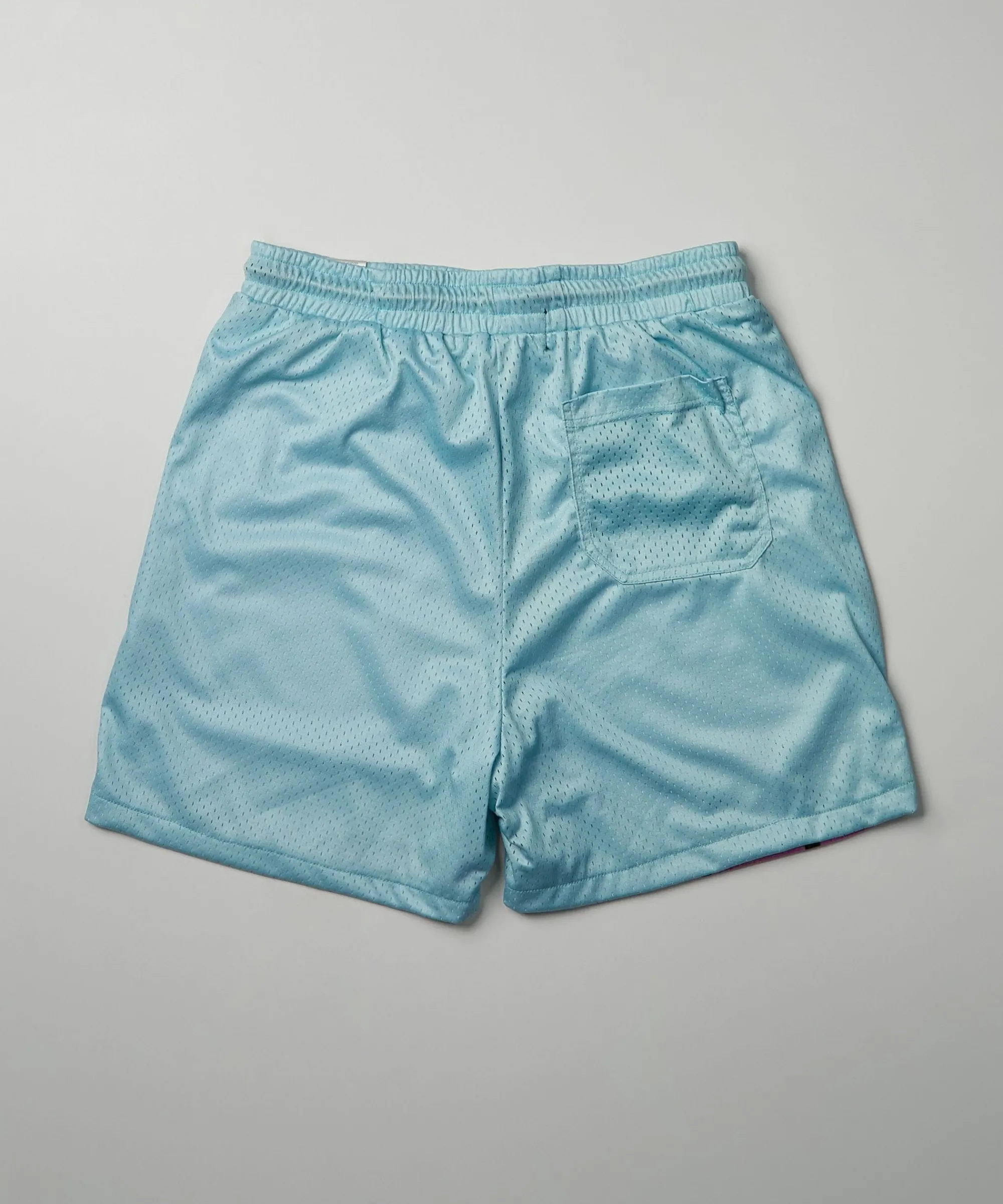 blessings_mesh_shorts_5.webp Cheap Blessings Mesh Shorts Shop All Bottoms | Shorts