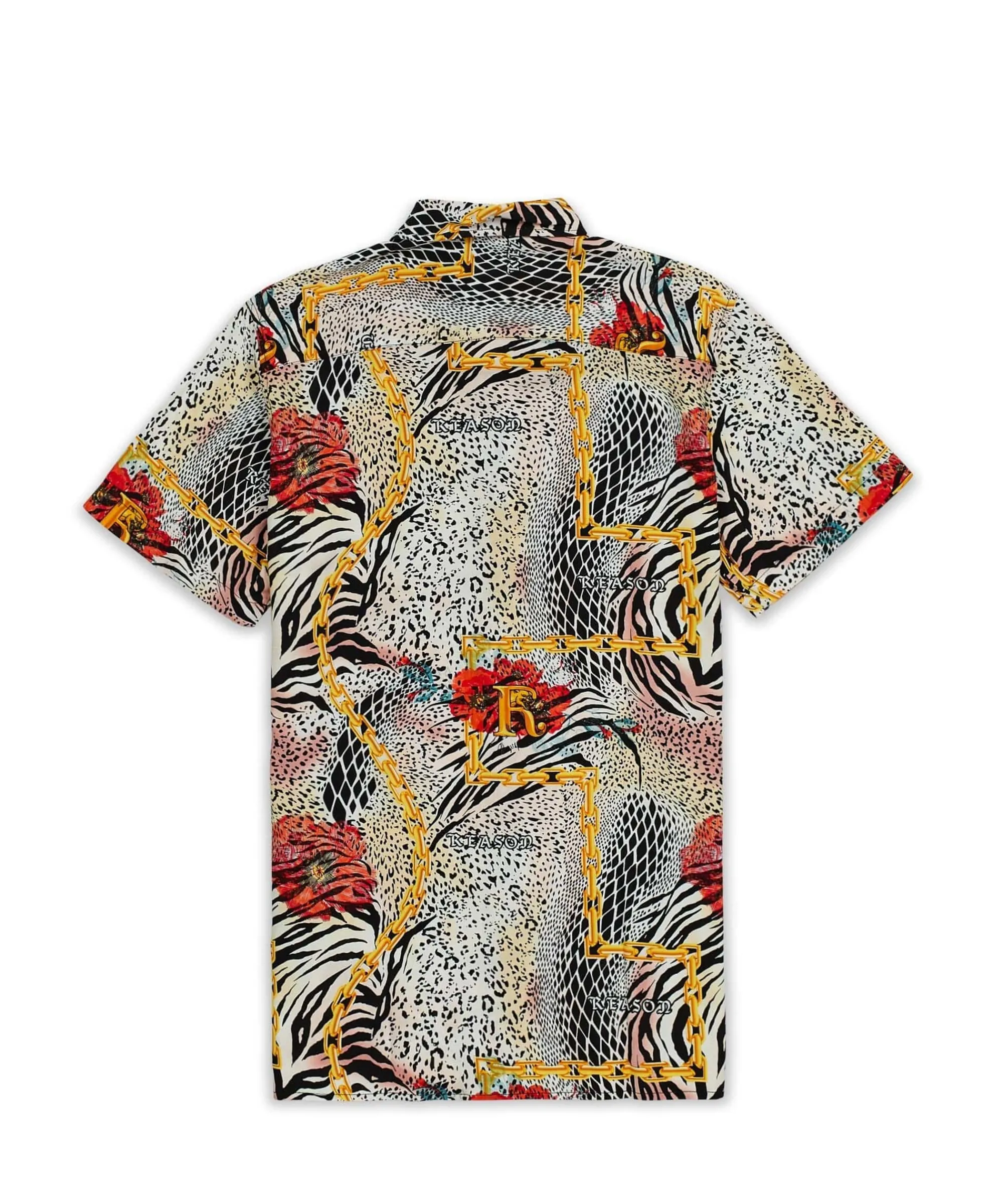 born_to_be_wild_short_sleeve_shirt_4.webp Cheap Born To Be Wild Short Sleeve Shirt Button Downs