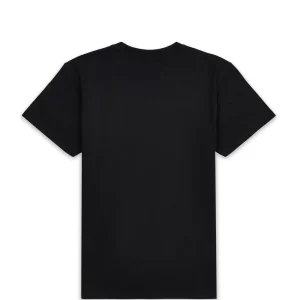 Discount Cheech & Chong Best Buds Short Sleeve Tee - Black Graphic Tees