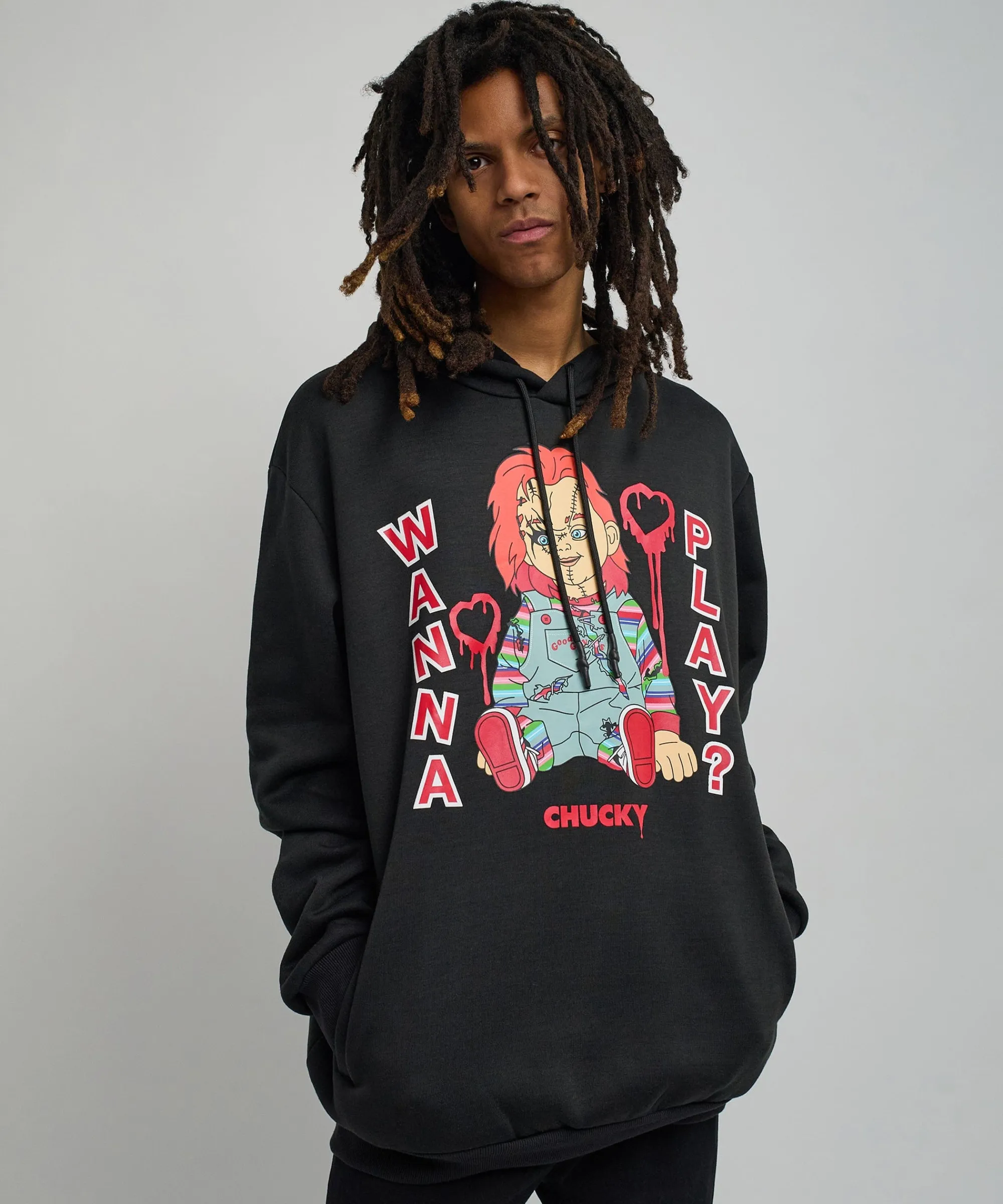 chucky_blocks_graphic_print_hoodie_0.webp New Chucky Blocks Graphic Print Hoodie Hoodies | Hoodies