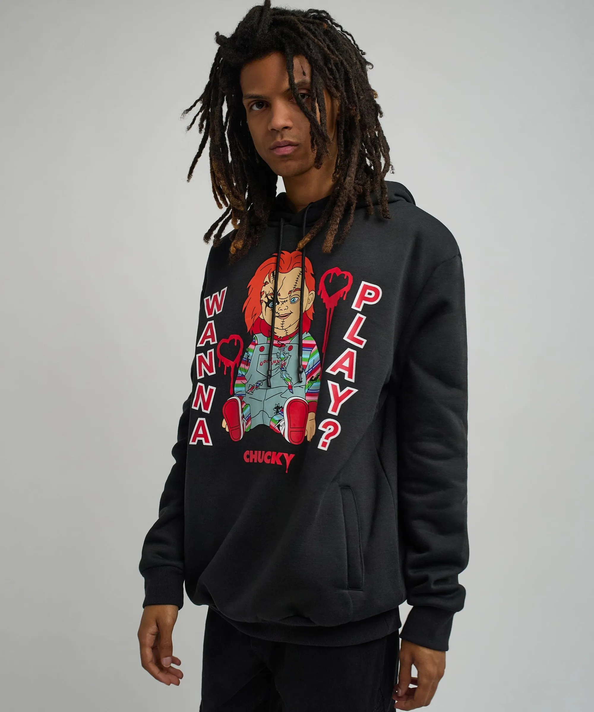 chucky_blocks_graphic_print_hoodie_1.webp New Chucky Blocks Graphic Print Hoodie Hoodies | Hoodies