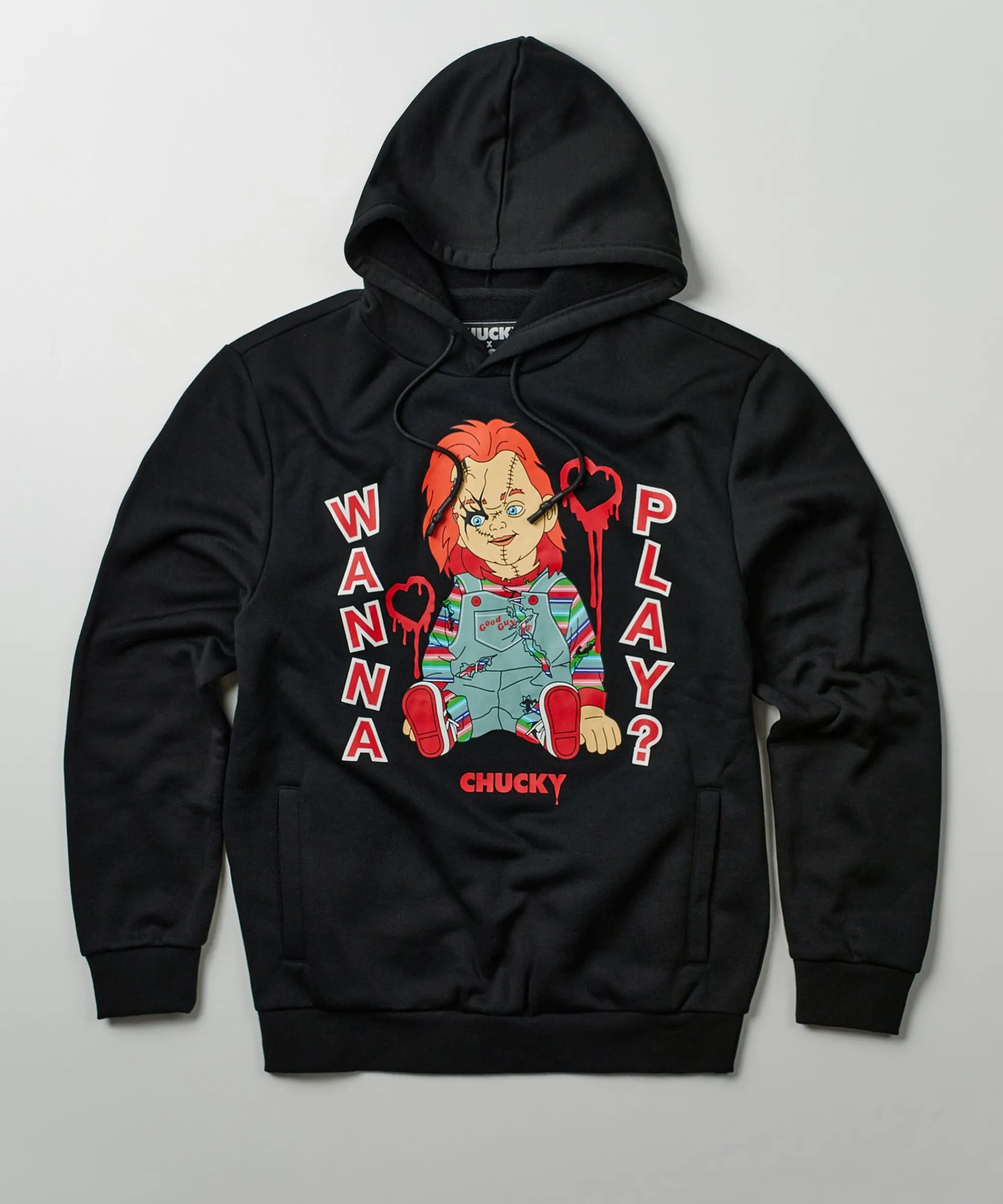 chucky_blocks_graphic_print_hoodie_3.webp New Chucky Blocks Graphic Print Hoodie Hoodies | Hoodies