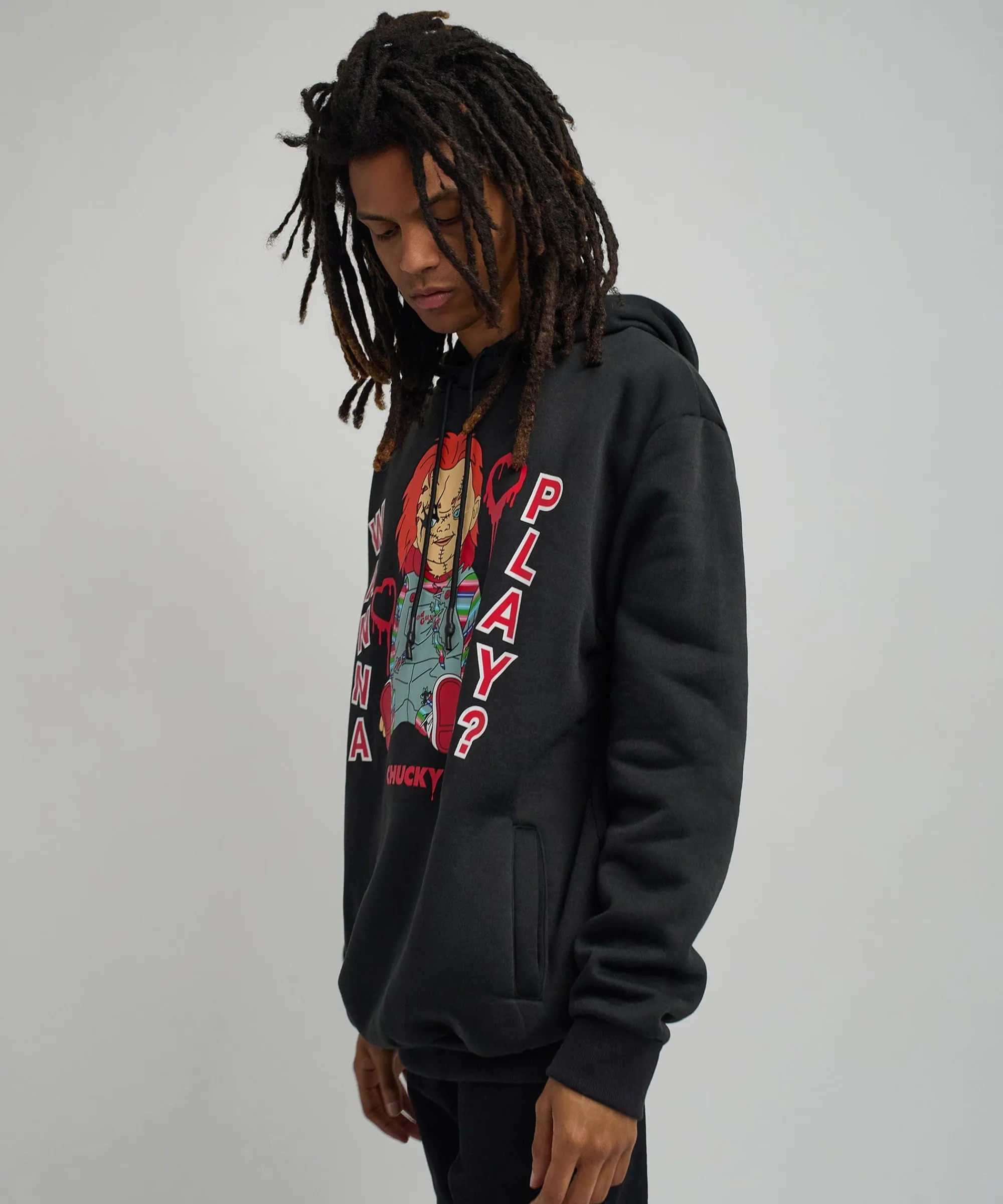 chucky_blocks_graphic_print_hoodie_6.webp New Chucky Blocks Graphic Print Hoodie Hoodies | Hoodies