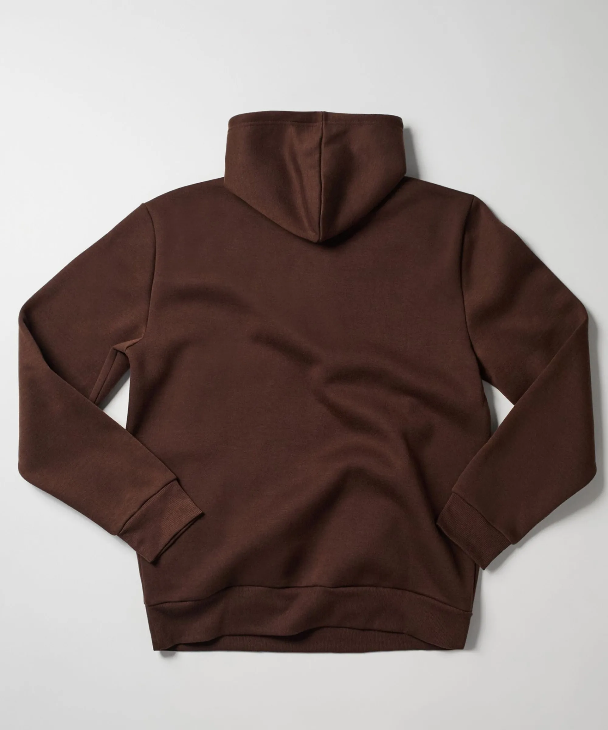 chucky_graphic_print_hoodie__brown_2.webp Clearance Chucky Graphic Print Hoodie - Brown Hoodies | Hoodies
