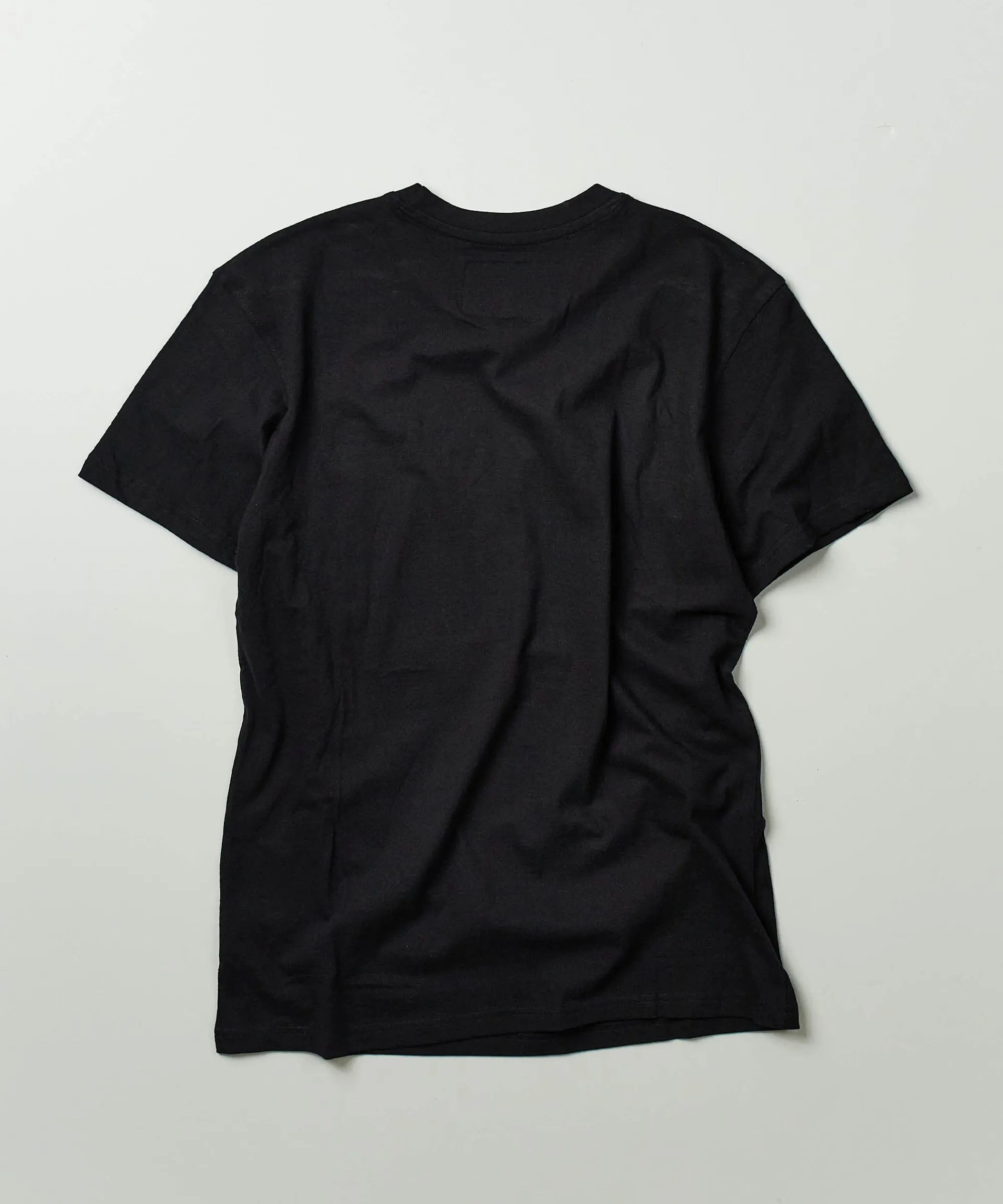 chucky_wanna_play_short_sleeve_tee__black_3.webp Best Chucky Wanna Play Short Sleeve Tee - Black Graphic Tees