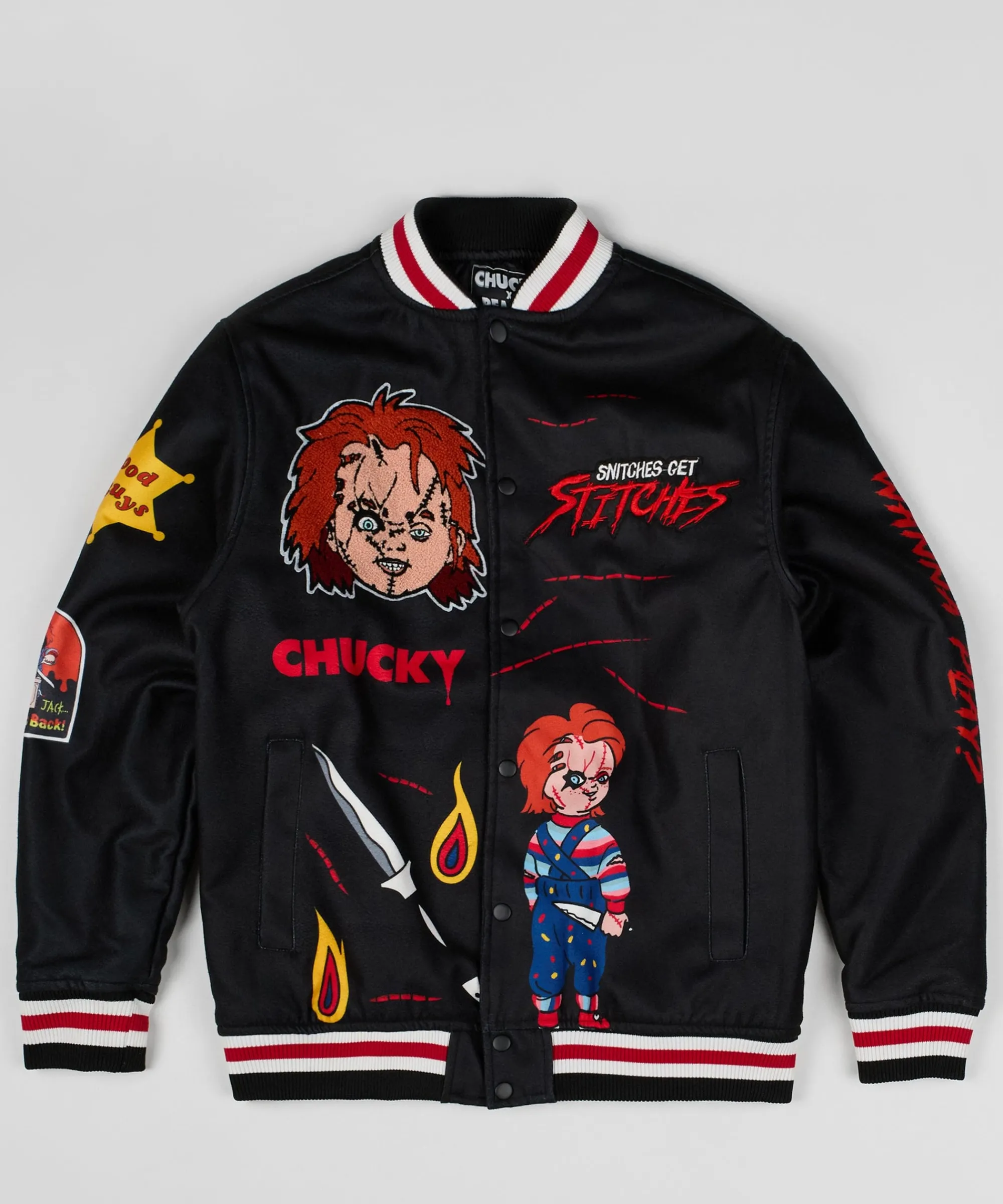 chucky_wool_varsity_jacket__black_0-1.webp New Chucky Wool Varsity Jacket - Black Varsity Jackets