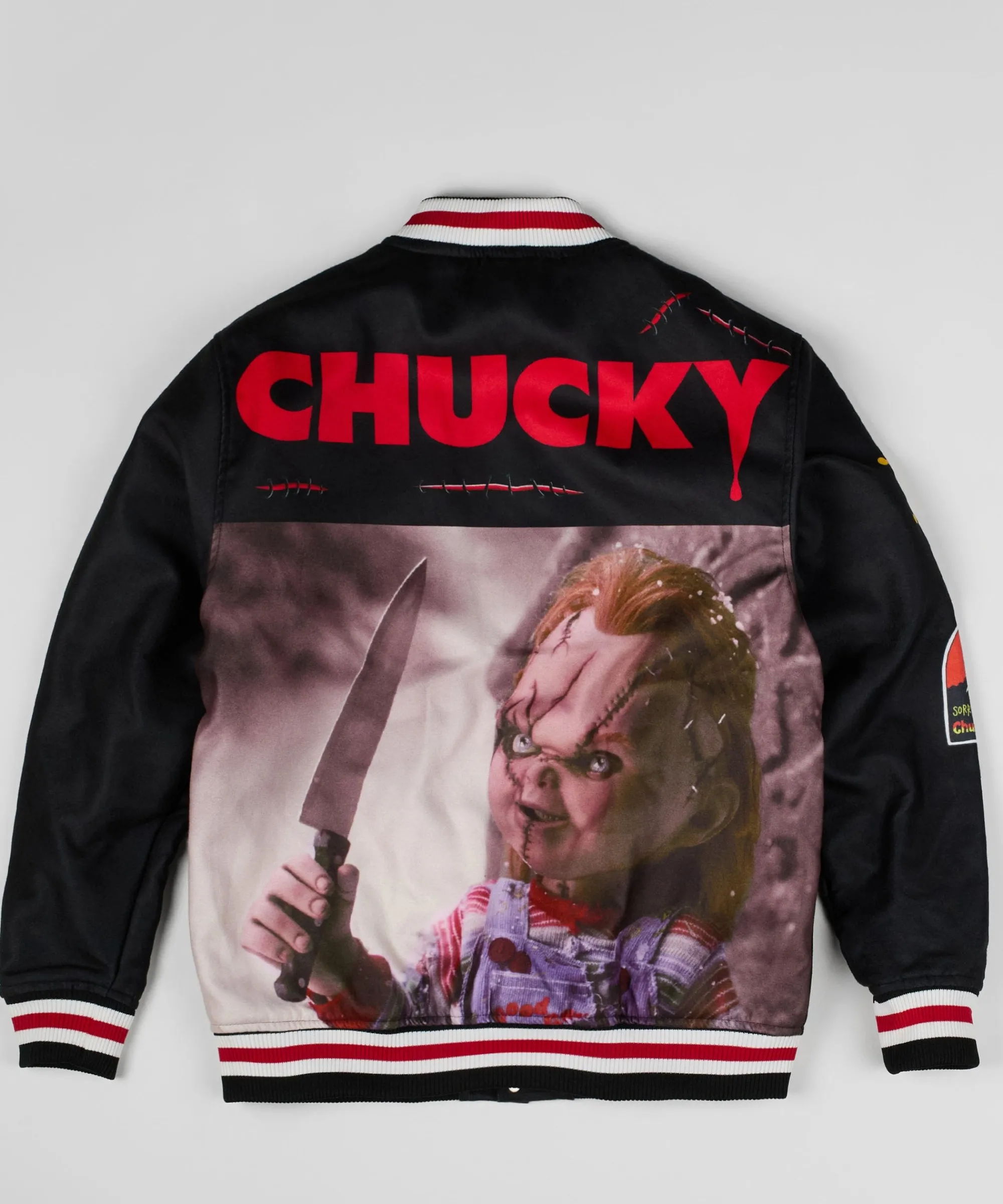 chucky_wool_varsity_jacket__black_1-1.webp New Chucky Wool Varsity Jacket - Black Varsity Jackets