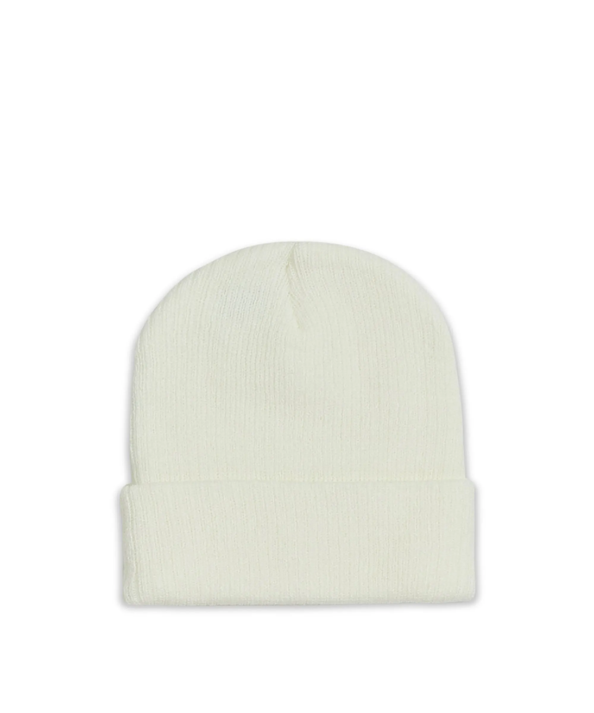 cozy_henny_embroidered_patch_beanie__white_1.webp New Cozy Henny Embroidered Patch Beanie - White Beanies | Hats