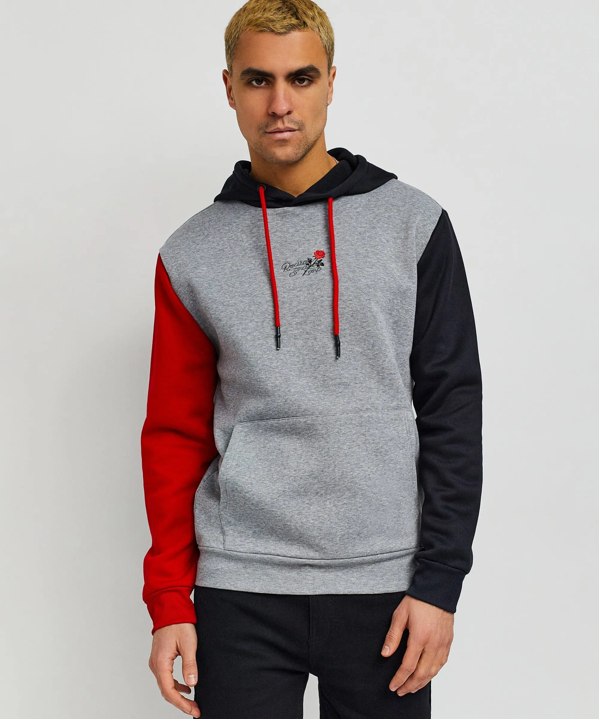 cross_block_hoodie__grey_0.webp New Cross Block Hoodie - Grey Hoodies | Hoodies