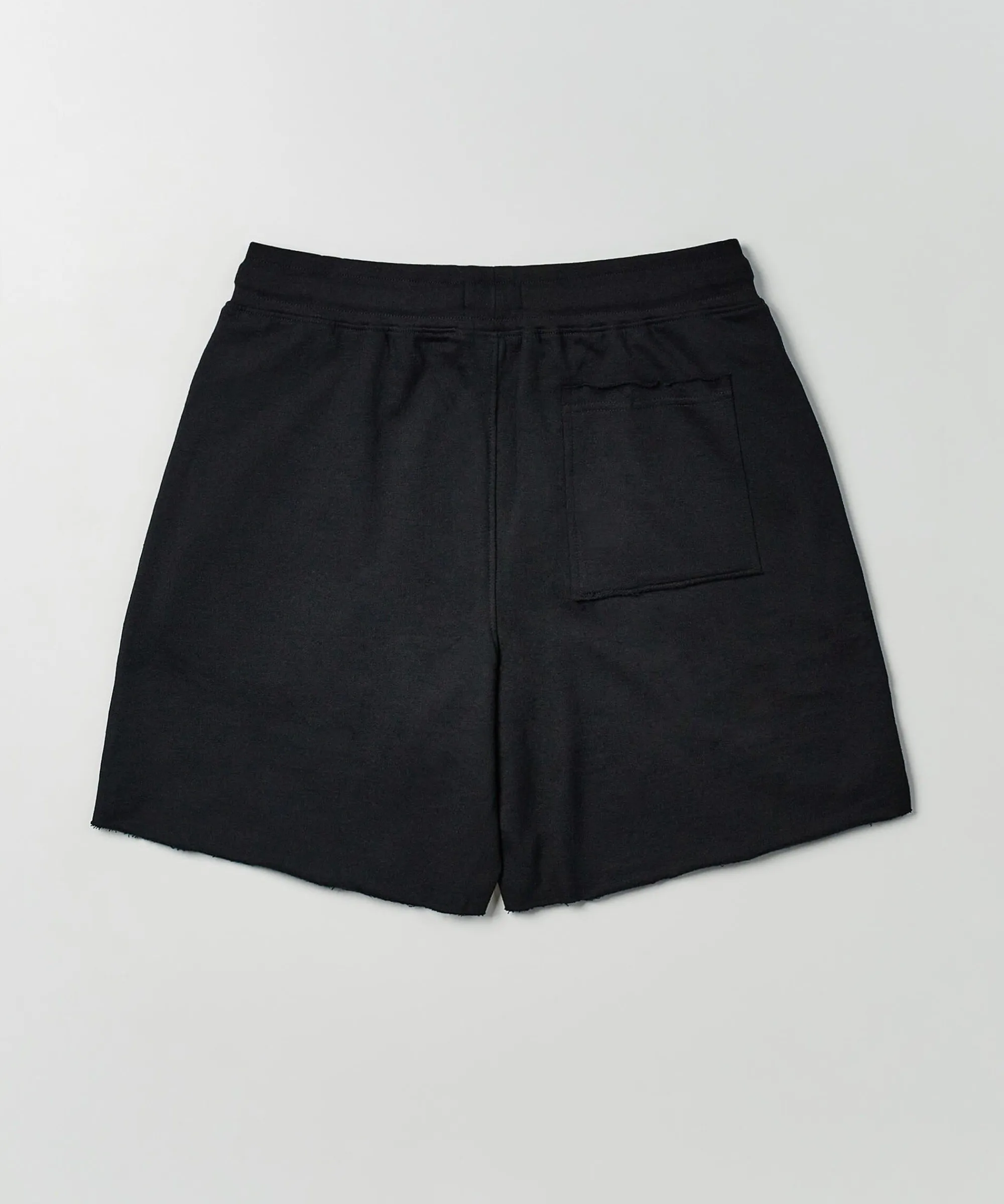 dodge__shorts__black_2.webp Discount Dodge '96 Shorts - Black Shop All Bottoms | Shorts