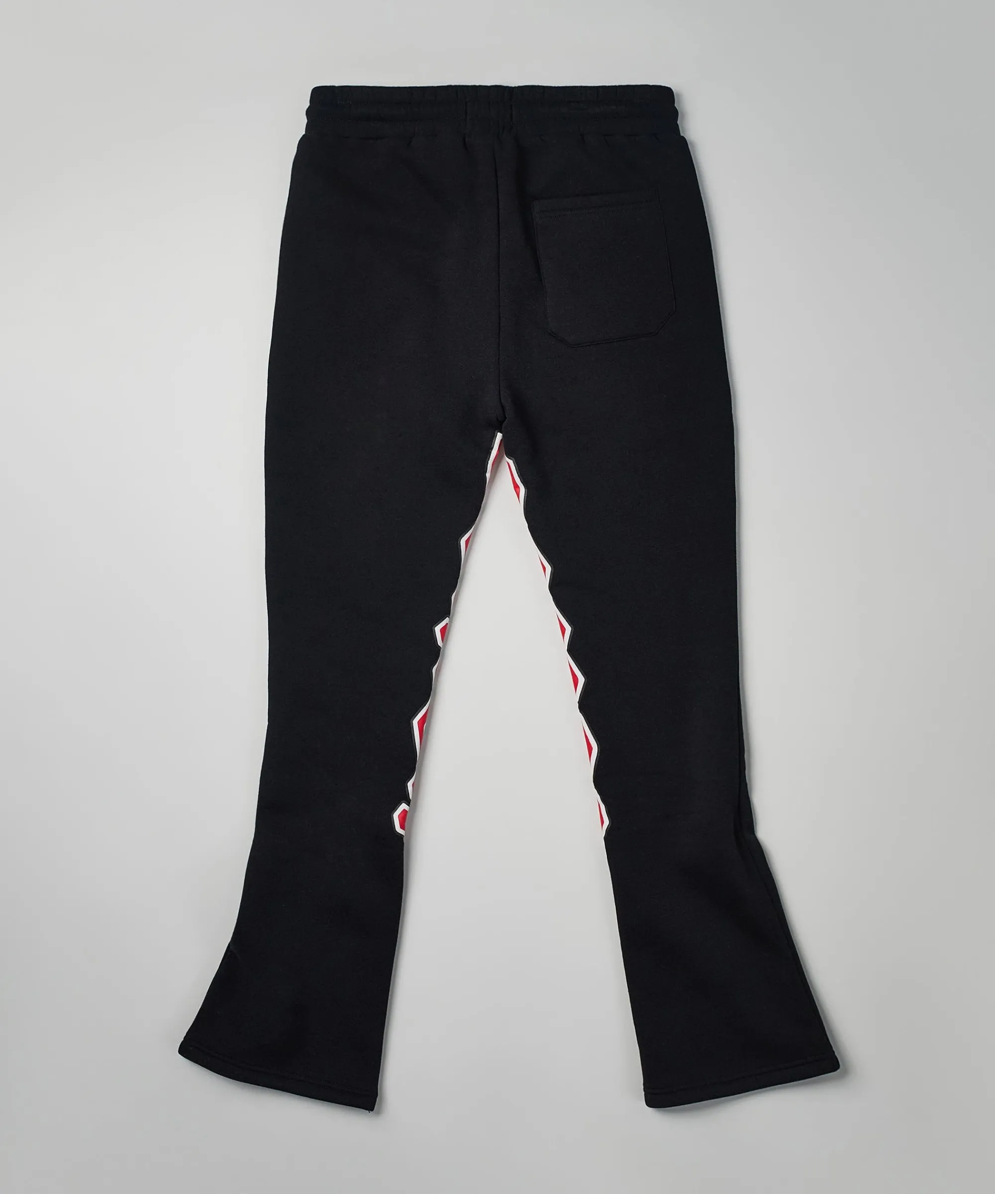 dodge_demon_flare_sweatpants__black_1.webp Cheap Dodge Demon Flare Sweatpants - Black Sweatpants | Shop All Bottoms