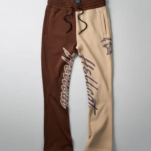 Sale Dodge Hellcat Raise Hell Flare Sweatpants Sweatpants