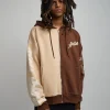 Outlet Dodge Hellcat Raise Hell Full Zip Hoodie Hoodies | Hoodies