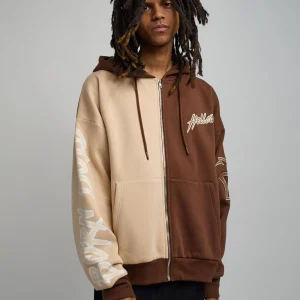 Outlet Dodge Hellcat Raise Hell Full Zip Hoodie Hoodies | Hoodies