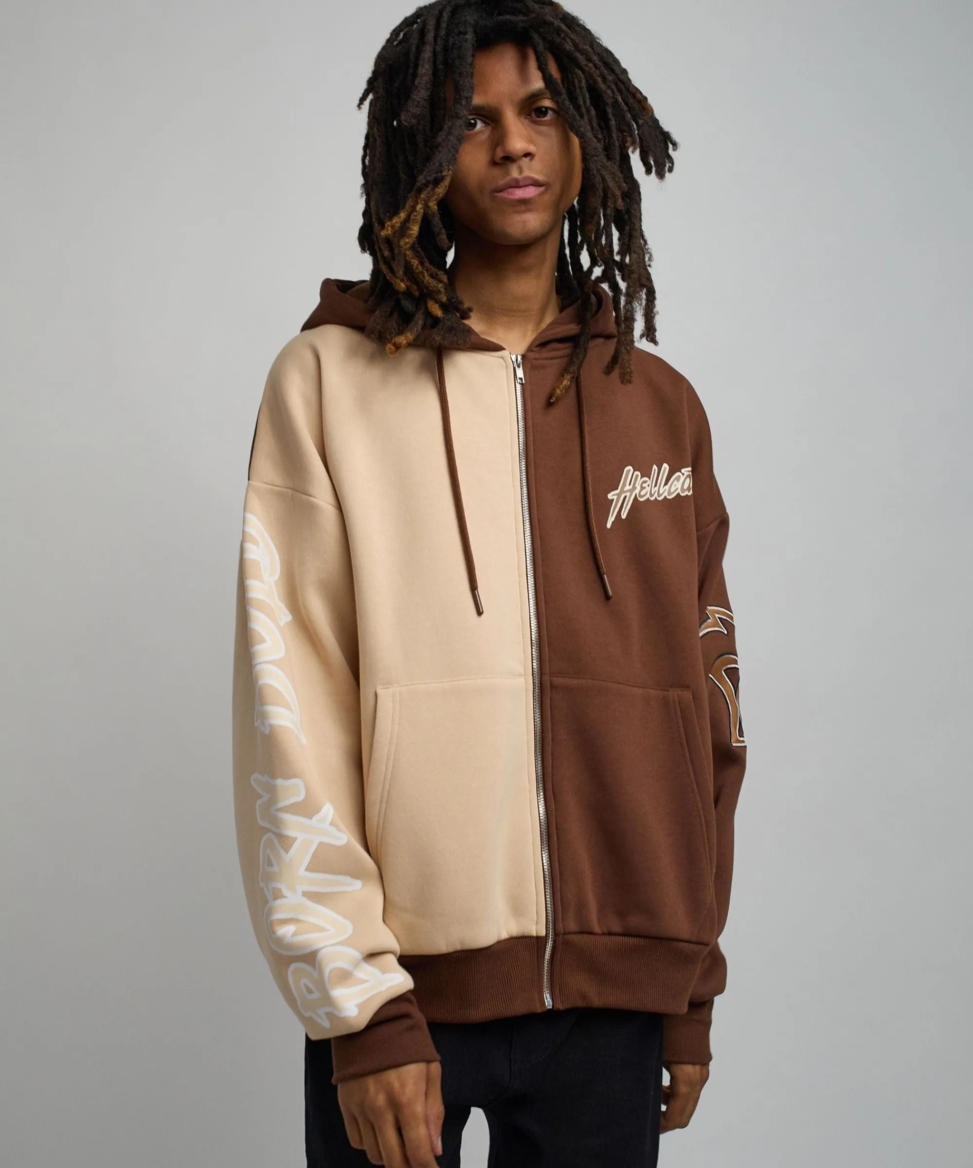 dodge_hellcat_raise_hell_full_zip_hoodie_0.webp Outlet Dodge Hellcat Raise Hell Full Zip Hoodie Hoodies | Hoodies