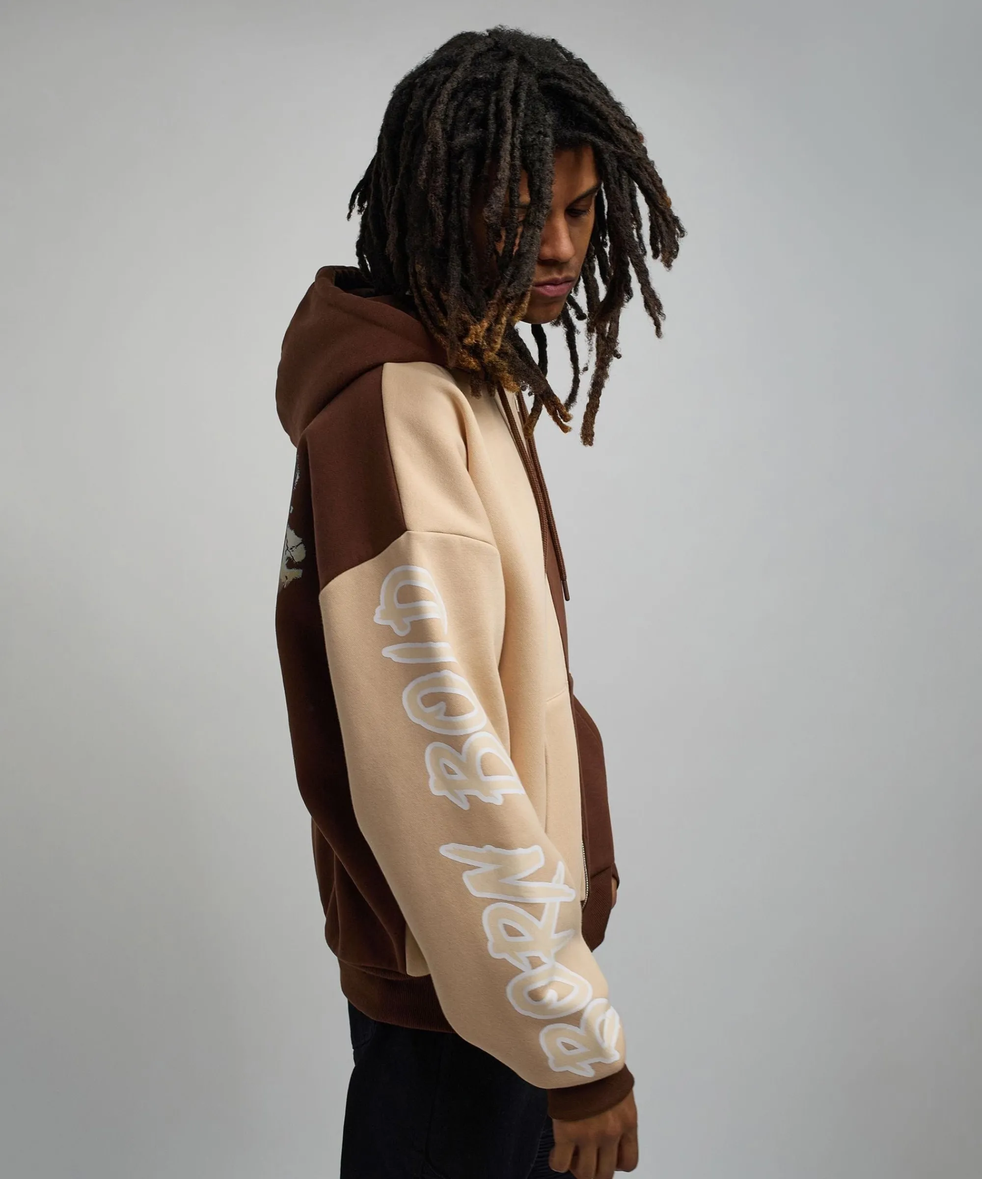 dodge_hellcat_raise_hell_full_zip_hoodie_6.webp Outlet Dodge Hellcat Raise Hell Full Zip Hoodie Hoodies | Hoodies