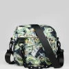 Flash Sale Flying Money Crossbody Bag Bags