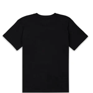 Cheap FTW Short Sleeve Tee - Black Graphic Tees