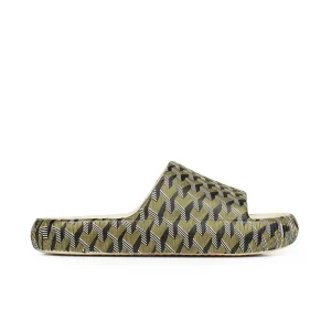Cheap Go Hard Slides Slides