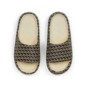 Cheap Go Hard Slides Slides