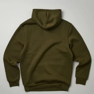 Best Grateful Roses Hoodie - Olive Green Hoodies | Hoodies